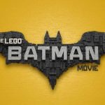 The LEGO Batman Movie: Batman isst Hummer im ersten Teaser-Trailer The LEGO Batman Movie Teaser