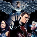 Nur die Stärksten überleben im neuen Trailer zu X-Men: Apocalypse