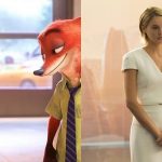 Box-Office USA: Zoomania bleibt oben, Allegiant enttäuscht Box Office USA Allegiant Zoomania