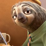 Box-Office USA: Zoomania bleibt sehr stark an der Spitze Box Office USA Zoomania 10 Cloverfield Lane