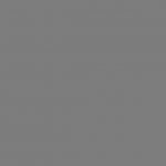 Box-Office USA: The Jungle Book dominiert, Mother’s Day floppt Box Office USA Mothers Day