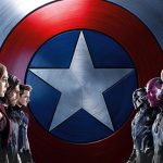 Captain America: Civil War: Aufregende neue TV-Spots und internationaler Trailer Captain America Civil War TV Spots