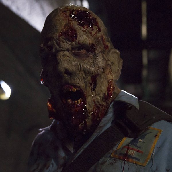 Dead Rising 2 Endgame Setfoto 1 Dead Rising 2 Endgame Setfoto 1