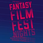 Fantasy Filmfest Nights 2016