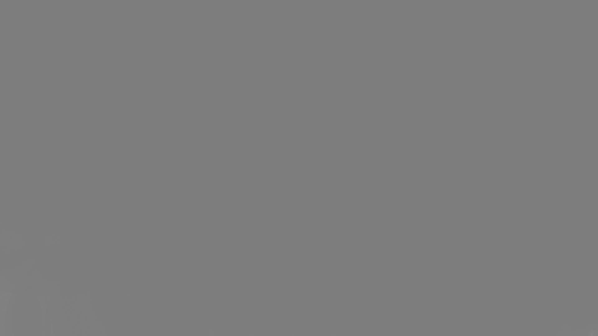 Game of Thrones Staffel 7