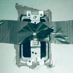 Lights Out: Gruseliger Trailer zum Horrorfilm mit Teresa Palmer Lights Out Trailer