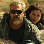 Cooler Blood-Father-Trailer zeigt Mel Gibson im Badass-Modus Blood Father Trailer