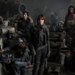 Rogue One: A Star Wars Story: Offizieller Teaser-Trailer landet mit voller Wucht!