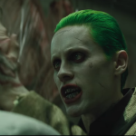 Suicide Squad: Saucooler neuer Trailer zur Comicverfilmung ist hier! Suicide Squad Trailer Joker