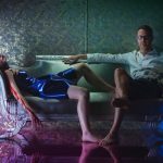 The Neon Demon geht mit erstem Trailer an den Start