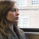 The Girl on the Train: Erster Trailer zur Bestselleradaption zeigt Emily Blunt in Topform! The Girl on the Train Trailer