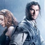 The Huntsman & The Ice Queen (2016) Kritik The Huntsman and The Ice Queen (2016) Filmkritik