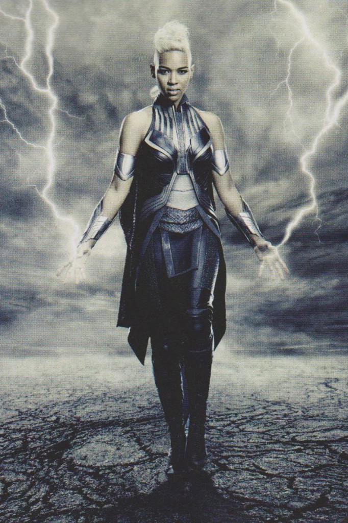 X Men Apocalypse Trailer Bilder 13