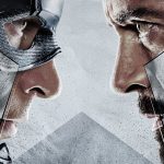The First Avenger: Civil War (2016) Kritik The First Avenger Civil War (2016) Filmkritik