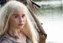 Game of Thrones Staffel 6 Trailer Clips