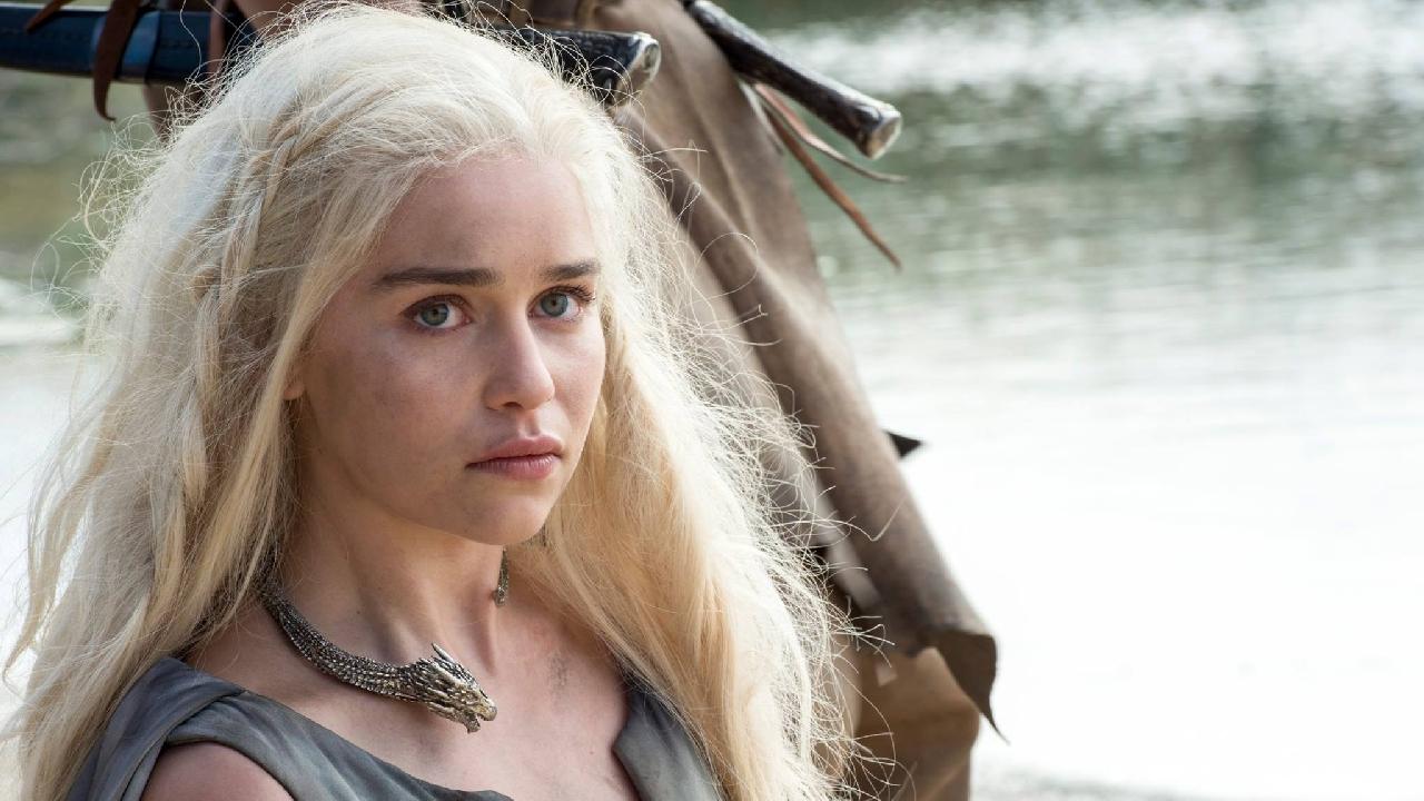 Game of Thrones Staffel 6 Trailer Clips