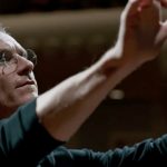 Steve Jobs (2015) DVD-Kritik