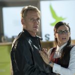 DolphLundgrenKindergartenCop2_1