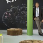 DolphLundgrenKindergartenCop2_4