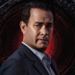 Robert Langdon ist zurück: Erster Trailer zu Dan Browns Inferno Inferno Trailer