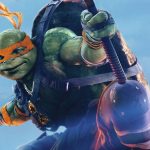 Teenage Mutant Ninja Turtles 2: Neuer Trailer und Filmausschnitte Teenage Mutant Ninja Turtles 2 Trailer