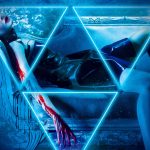 The Neon Demon (2016) Kritik The Neon Demon (2016) Filmkritik