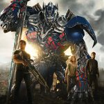 Transformers: Ära des Untergangs (2014) Kritik Transformers Ära des Untergangs (2014) Filmkritik
