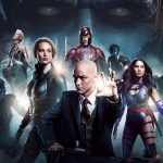 X-Men: Apocalypse (2016) Kritik X Men Apocalypse (2016) Filmkritik