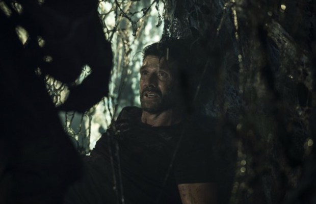 Beyond Skyline Foto 2 Beyond Skyline Foto 2