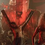 31 – Hier kommt der Trailer zu Rob Zombies blutigem Survivalschocker! 31 Trailer