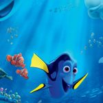 Box-Office USA: Findet Dorie stellt neuen Animations-Startrekord auf! Findet Dorie Box-Office