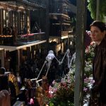 Jack Reacher 2: Kein Weg zurück – Erster Trailer zum Action-Sequel mit Tom Cruise Jack Reacher 2 Trailer