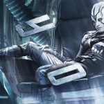 Star Trek Beyond: Spektakuläre Action in neuen TV-Spots und neues Poster Star Trek Beyond TV Spots