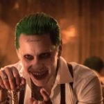 Box-Office Deutschland: Suicide Squad gewinnt am schwachen Wochenende Box Office Deutschland Suicide Squad WE 2