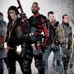 Suicide Squad: Neue TV-Spots zur Comicverfilmung machen Laune Suicide Squad TV Spots