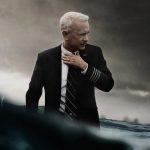 Tom Hanks ist ein heldenhafter Pilot im Trailer zu Clint Eastwoods Sully Sully Trailer