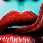 Schön eklig: Poster zum Parasiten-Horrorfilm Viral Viral Trailer