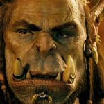 Box-Office Deutschland: Warcraft verteidigt mühelos die Spitze Box Office Deutschland Warcraft Alice