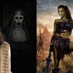 Box-Office USA: Conjuring 2 startet sehr stark, Warcraft floppt Warcraft Conjuring 2 Box Office