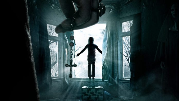 conjuring2front