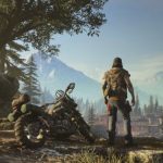 "Days Gone" – Sony kündigt neues Survival-Spiel zur E3 an