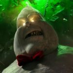 Ghostbusters – Neuer deutscher Trailer zum Reboot Ghostbusters deutscher Trailer