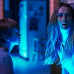 Lights Out – Neuer Trailer zum Horrorfilm lehrt euch das Fürchten Lights Out Trailer 2