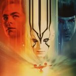 Star Trek Beyond (2016) Kritik Star Trek Beyond (2016) Filmkritik