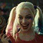 That’s Gangsta! Suicide Squad enthüllt einen TV-Spot mit neuen Szenen Suicide Squad Spot