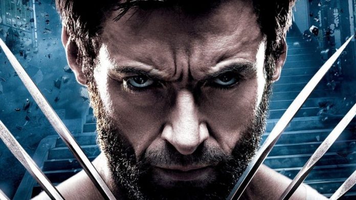Wolverine 3 Budget