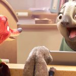 Box-Office Welt: Zoomania knackt die $1 Milliarde-Marke! Zoomania Box-Office weltweit