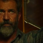 Mel Gibson hat’s noch drauf im neuen Trailer zu Blood Father Mel Gibson Blood Father