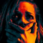 Don’t Breathe (2016) Kritik Dont Breathe (2016) Filmkritik