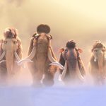 Box-Office Deutschland: Ice Age 5 regiert das schwache Wochenende Box-Office Deutschland Ice Age 5 Smaragdgrün Besucher